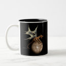 Recherche de mercury tasses L'espace