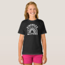 Recherche de kindness matters tshirts Genre