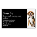 Recherche de chien de cocker cartes visite Pour tous