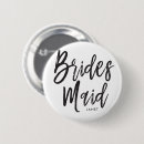 Recherche de fantaisie badges Manuscrit