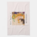 Recherche de gustav cuisine linges Vintage