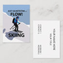 Recherche de ski cartes visite Professionnel