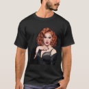 Recherche de rupaul drag race tshirts X27
