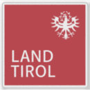 Recherche de tyrol autocollants Australien