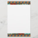Recherche de afrique papier à lettre Africain
