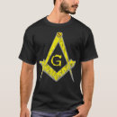 Recherche de masonic lodge tshirts Maçonnerie