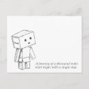 Recherche de notes cartes postales Manquer