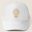 Recherche de wild trucker casquettes Science fiction