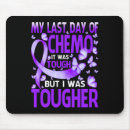 Recherche de fibromyalgie tapis souris Handicap
