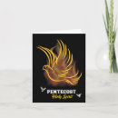 Recherche de de la pentecôte vœux cartes Religion
