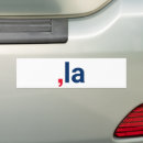Recherche de fun voiture autocollants Drôle