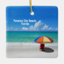 Recherche de parapluie ornements Pour tous