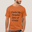 Recherche de courge tshirts Drôle
