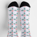 Recherche de festive socks Noël
