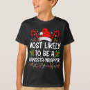 Recherche de gangsta tshirts Famille