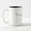 Recherche de serein tasses Mère