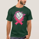 Recherche de humour sein vêtements Drôle