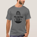 Recherche de killington tshirts Snowboard