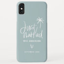 Recherche de domestique iphone coques Pour elle