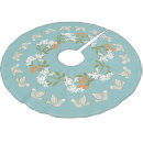 Recherche de oiseaux jupon de sapin Vacances