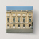 Recherche de cours badges Français