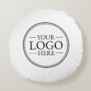 Recherche de votre logo ici coussins Professionnel
