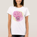 Recherche de réfrigérateur tshirts Nourriture