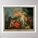 Recherche de 1771 posters Jacques