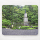 Recherche de kyoto tapis souris Asie