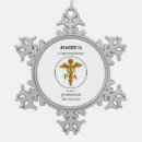 Recherche de symbole de médecine ornements Médical