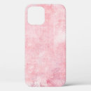 Recherche de cerisiers iphone coques Paris