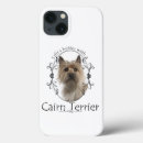 Recherche de cairn iphone coques Animal