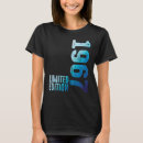 Recherche de année 1967 tshirts Depuis