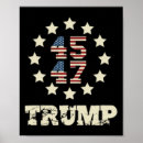 Recherche de libertaire posters Patriotique