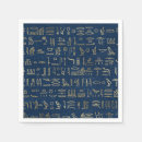 Recherche de mythologie serviettes Symbole