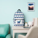 Recherche de aqua et blanc sacs Pour elle