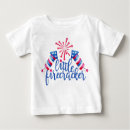 Recherche de firecracker tshirts Patriotique