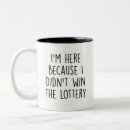 Recherche de gagné tasses Pour lui