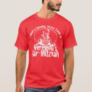 Recherche de de mitzvah de barre tshirts Homme