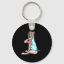 Recherche de galeries accessoires Tatouages aquarelle