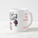 Recherche de envoyer tasses Thé