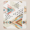 Recherche de gitan couvertures plaids Motif