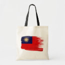 Recherche de drapeau de taiwan accessoires Asiatique