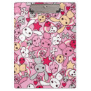 Recherche de kawaii porte blocs Bébé