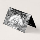 Recherche de canadien anniversaire invitations Noir et blanc