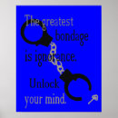 Recherche de esprit ouvert posters Ouvrez votre esprit