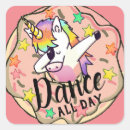 Recherche de dab autocollants Anniversaire