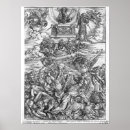 Recherche de 1511 posters Décès