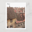 Recherche de roumanie cartes postales Vacances