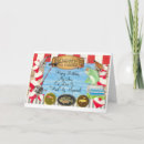 Recherche de bobine de fil cartes postales Bobines